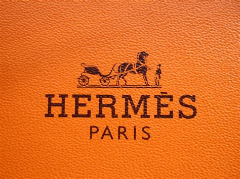hermes paris wallpaper